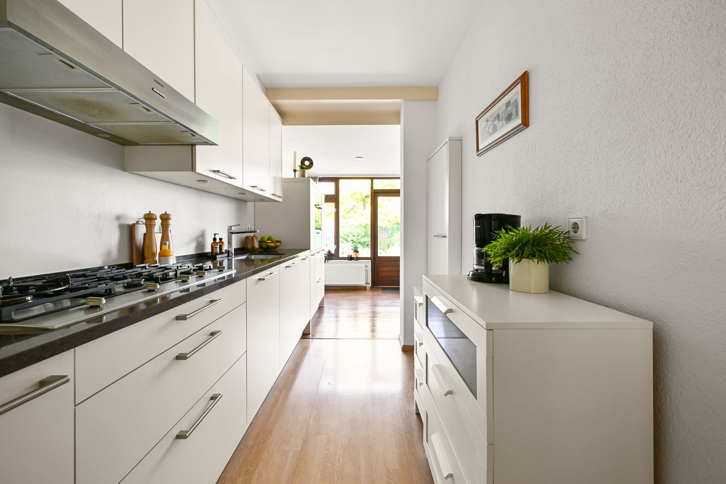 Foto 10 van Jan van Kuikweg 133