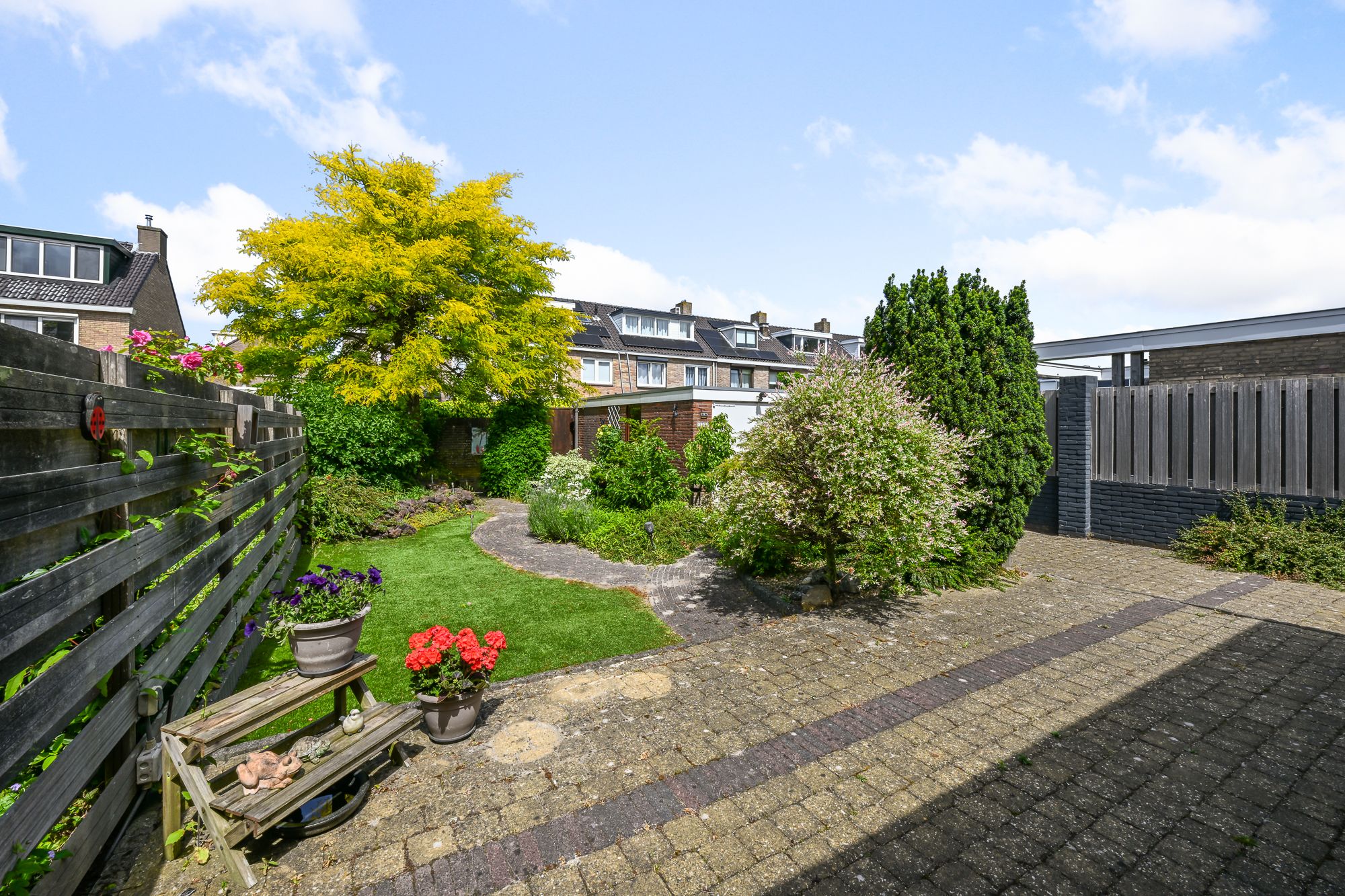 Foto 12 van Jan van Kuikweg 133