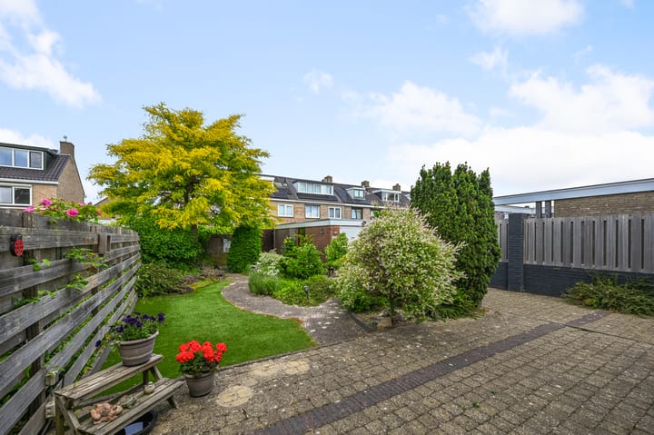 Foto 14 van Jan van Kuikweg 133