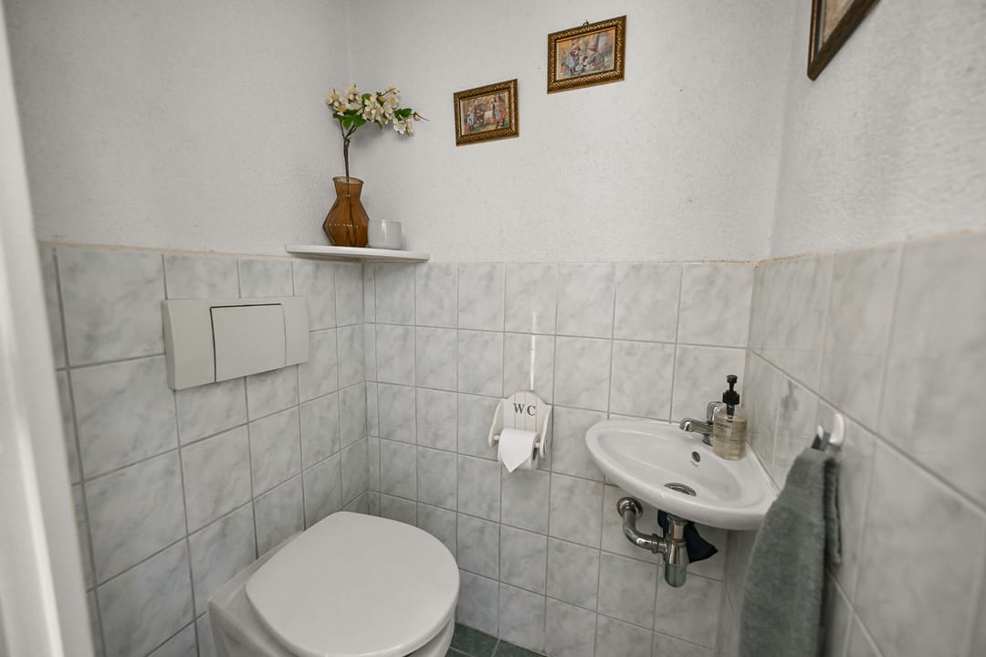 Foto 16 van Jan van Kuikweg 133