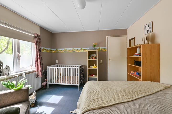 Foto 17 van Jan van Kuikweg 133