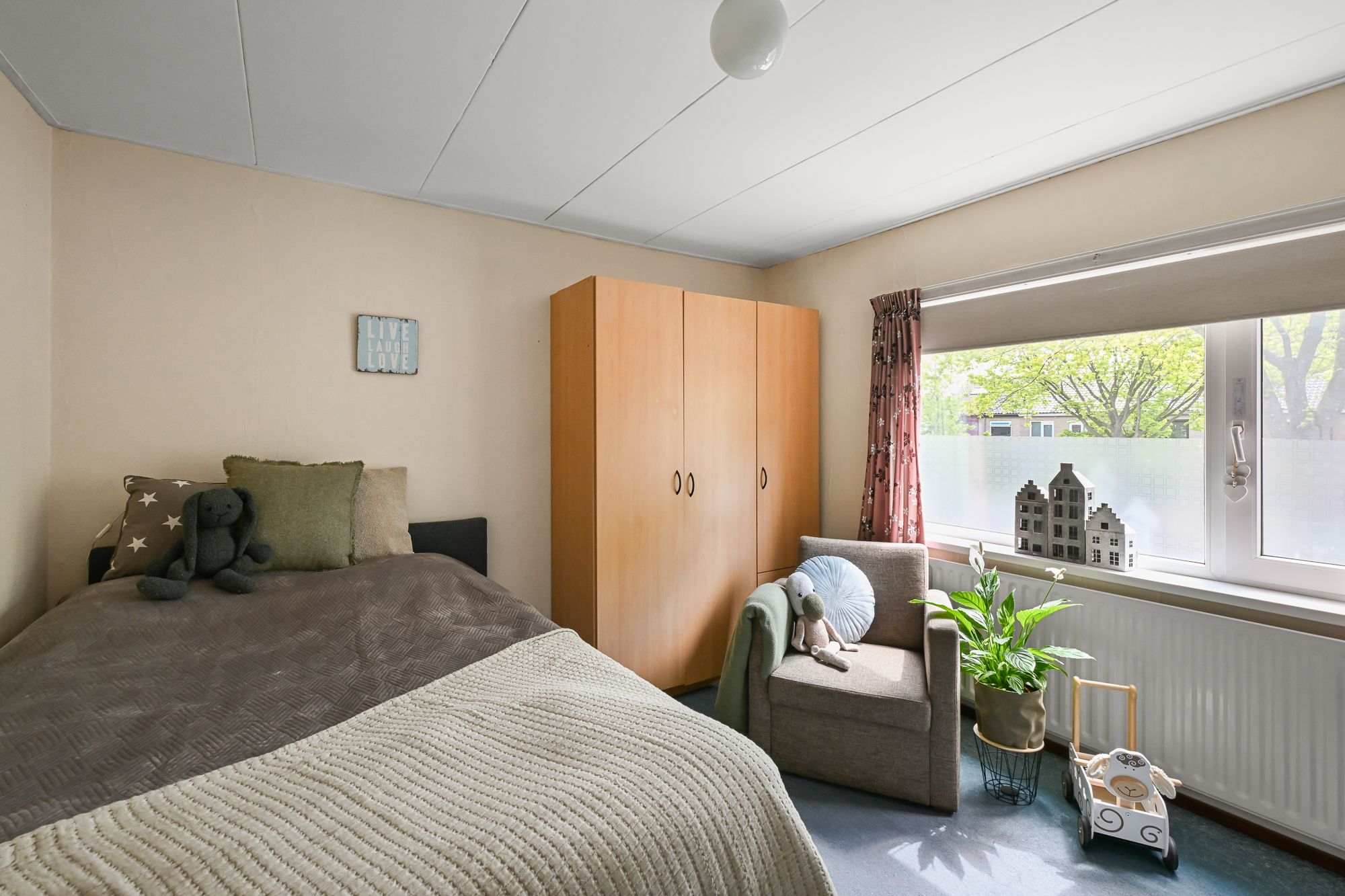 Foto 18 van Jan van Kuikweg 133