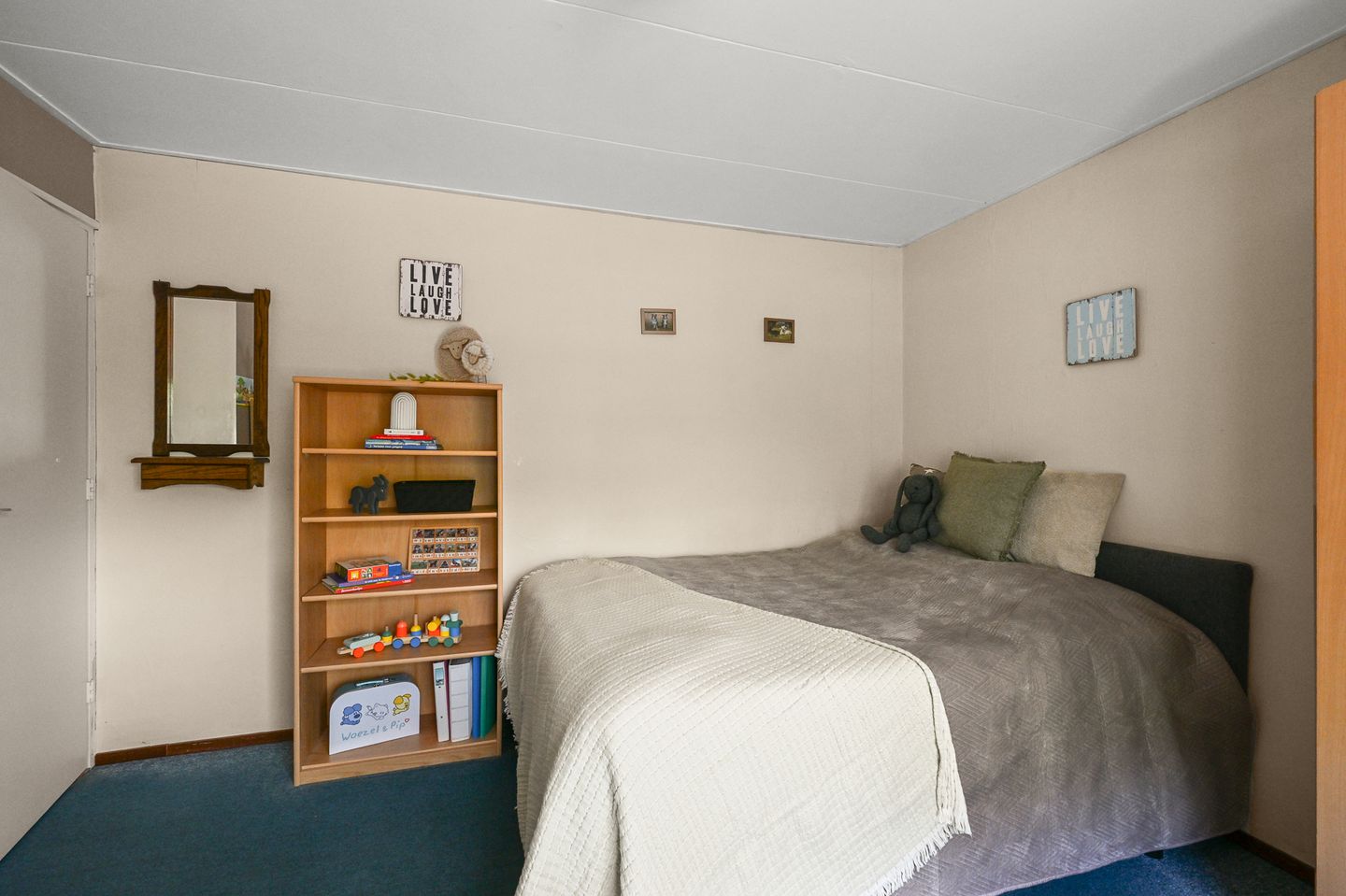 Foto 19 van Jan van Kuikweg 133