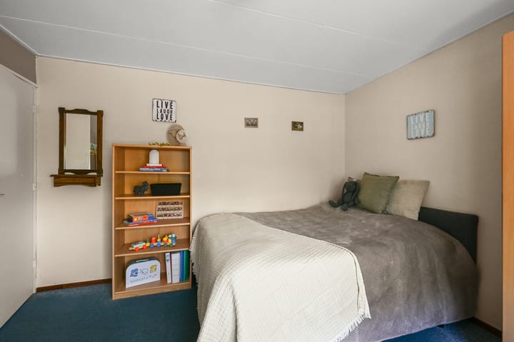 Foto 19 van Jan van Kuikweg 133