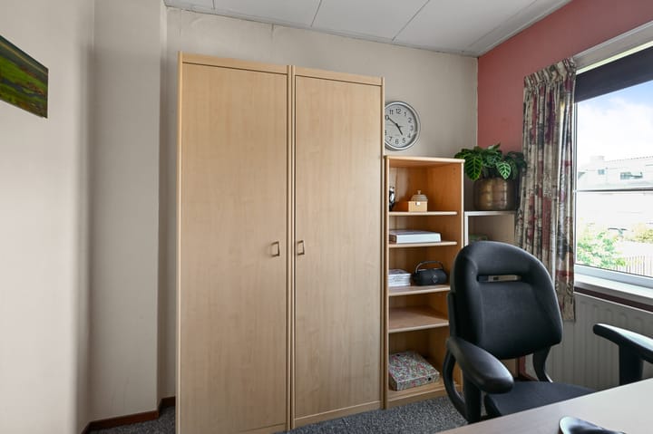 Foto 20 van Jan van Kuikweg 133