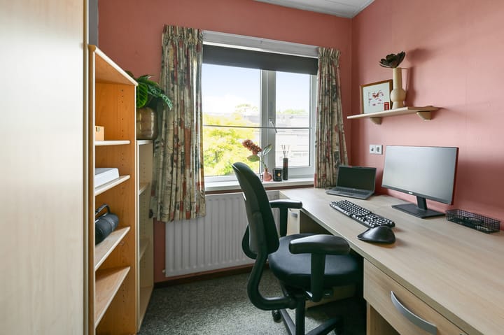 Foto 21 van Jan van Kuikweg 133