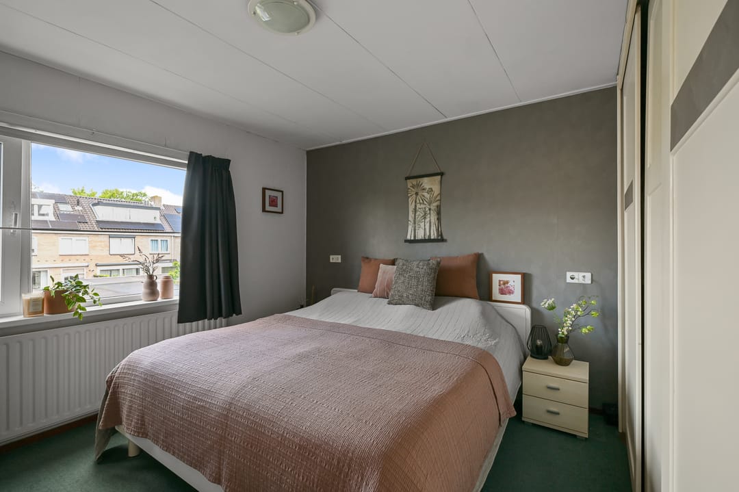 Foto 22 van Jan van Kuikweg 133