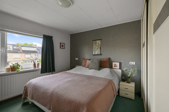 Foto 22 van Jan van Kuikweg 133