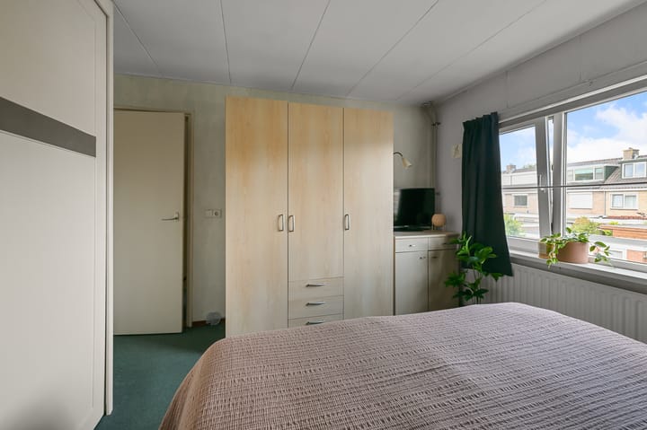 Foto 23 van Jan van Kuikweg 133