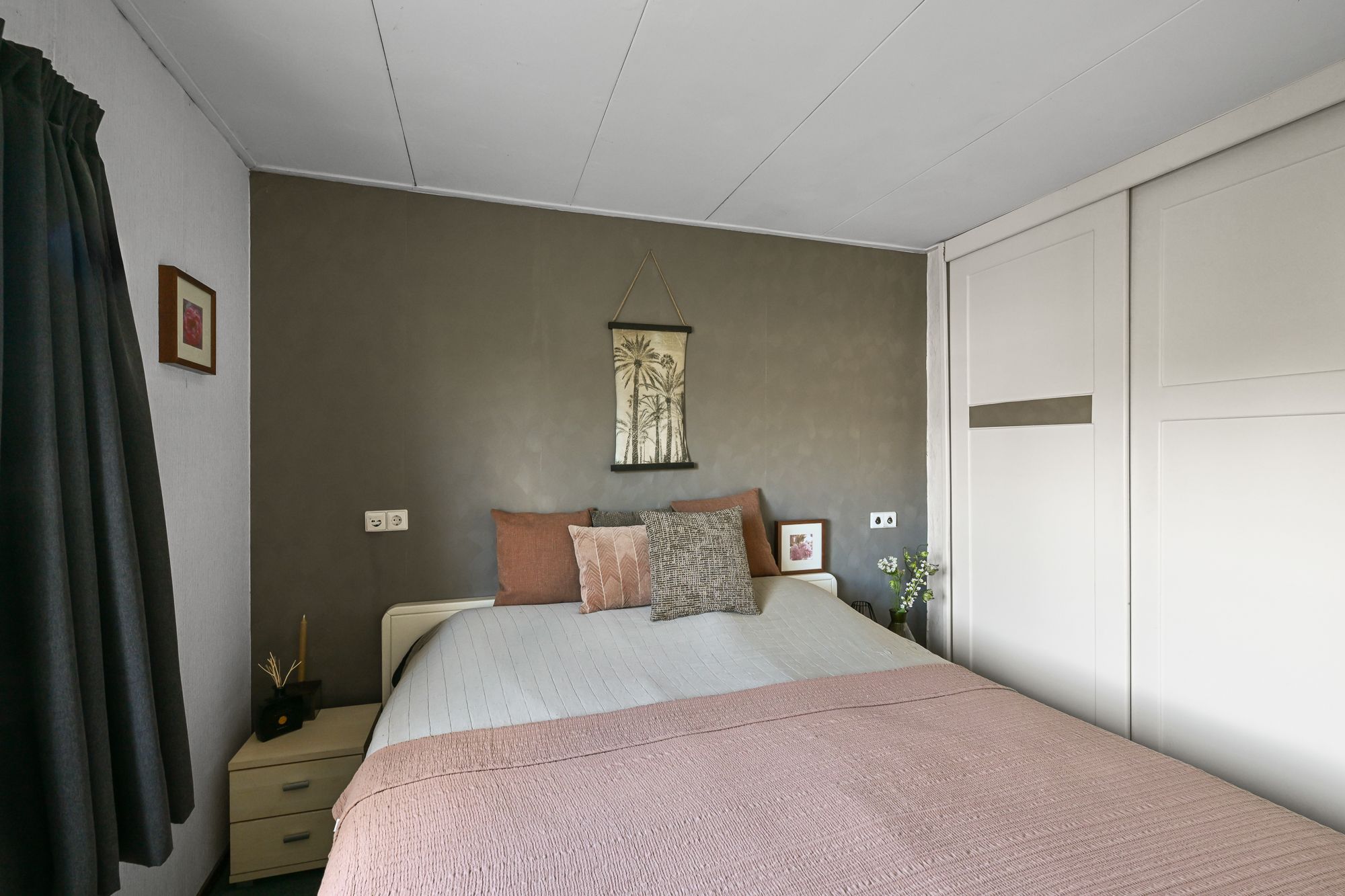 Foto 24 van Jan van Kuikweg 133