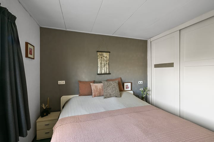 Foto 24 van Jan van Kuikweg 133