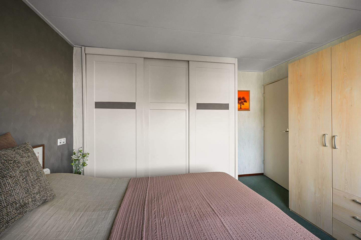 Foto 25 van Jan van Kuikweg 133