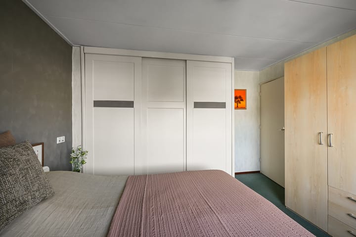 Foto 25 van Jan van Kuikweg 133