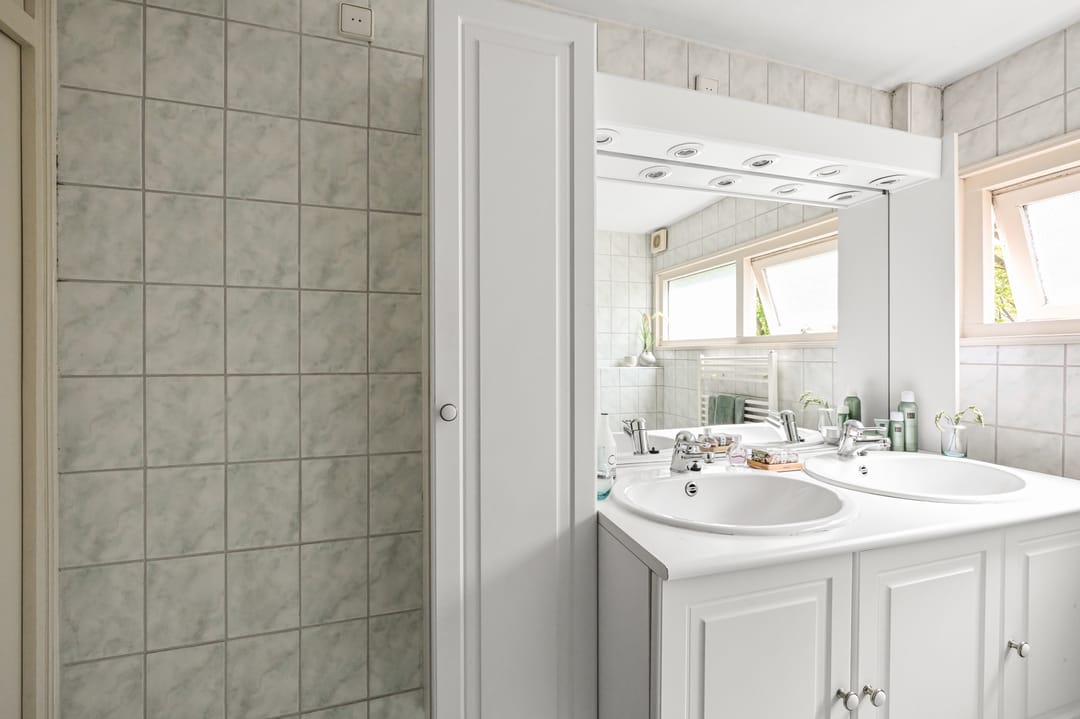 Foto 26 van Jan van Kuikweg 133