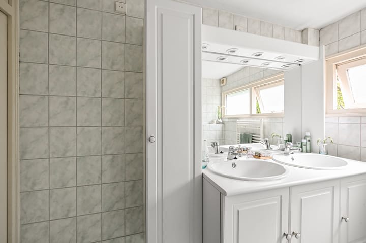 Foto 26 van Jan van Kuikweg 133