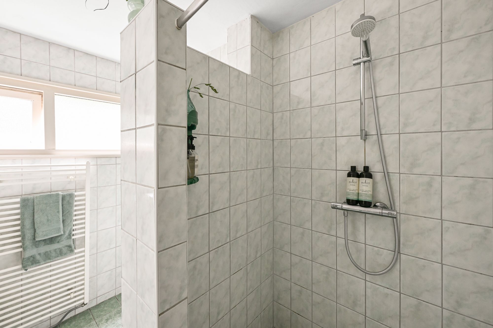 Foto 27 van Jan van Kuikweg 133