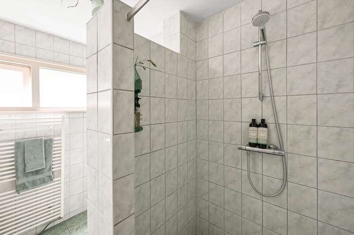 Foto 27 van Jan van Kuikweg 133