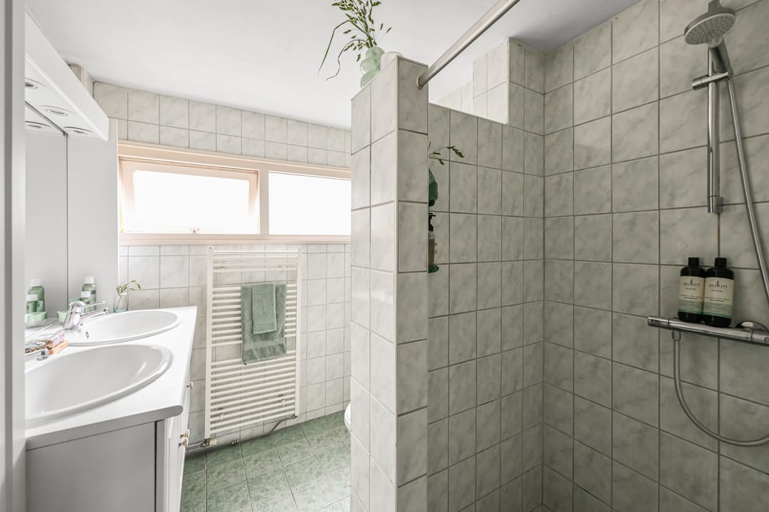 Foto 28 van Jan van Kuikweg 133