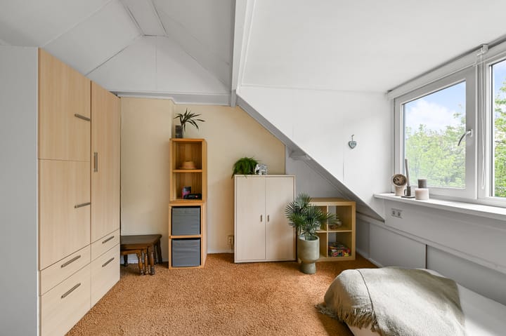 Foto 29 van Jan van Kuikweg 133