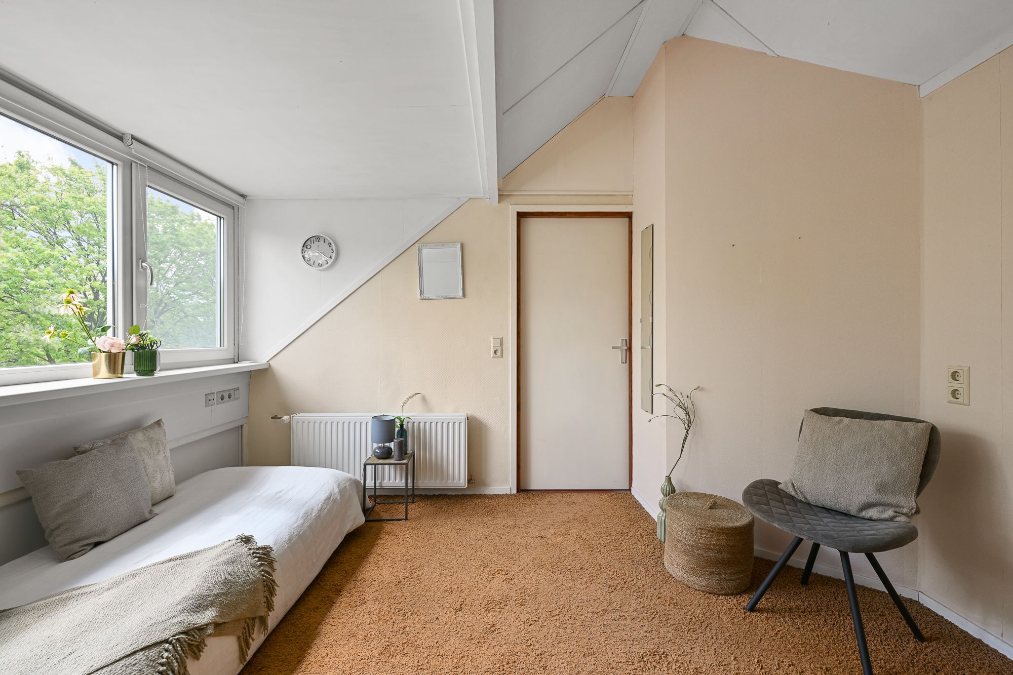 Foto 30 van Jan van Kuikweg 133