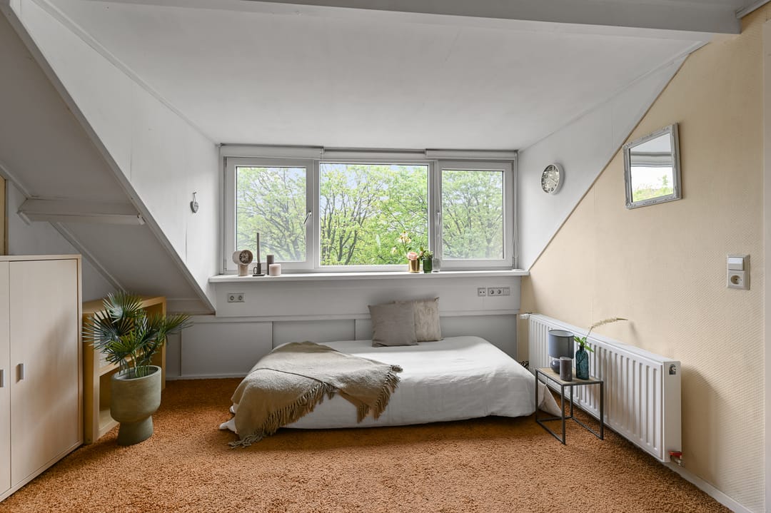 Foto 31 van Jan van Kuikweg 133