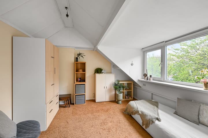 Foto 32 van Jan van Kuikweg 133