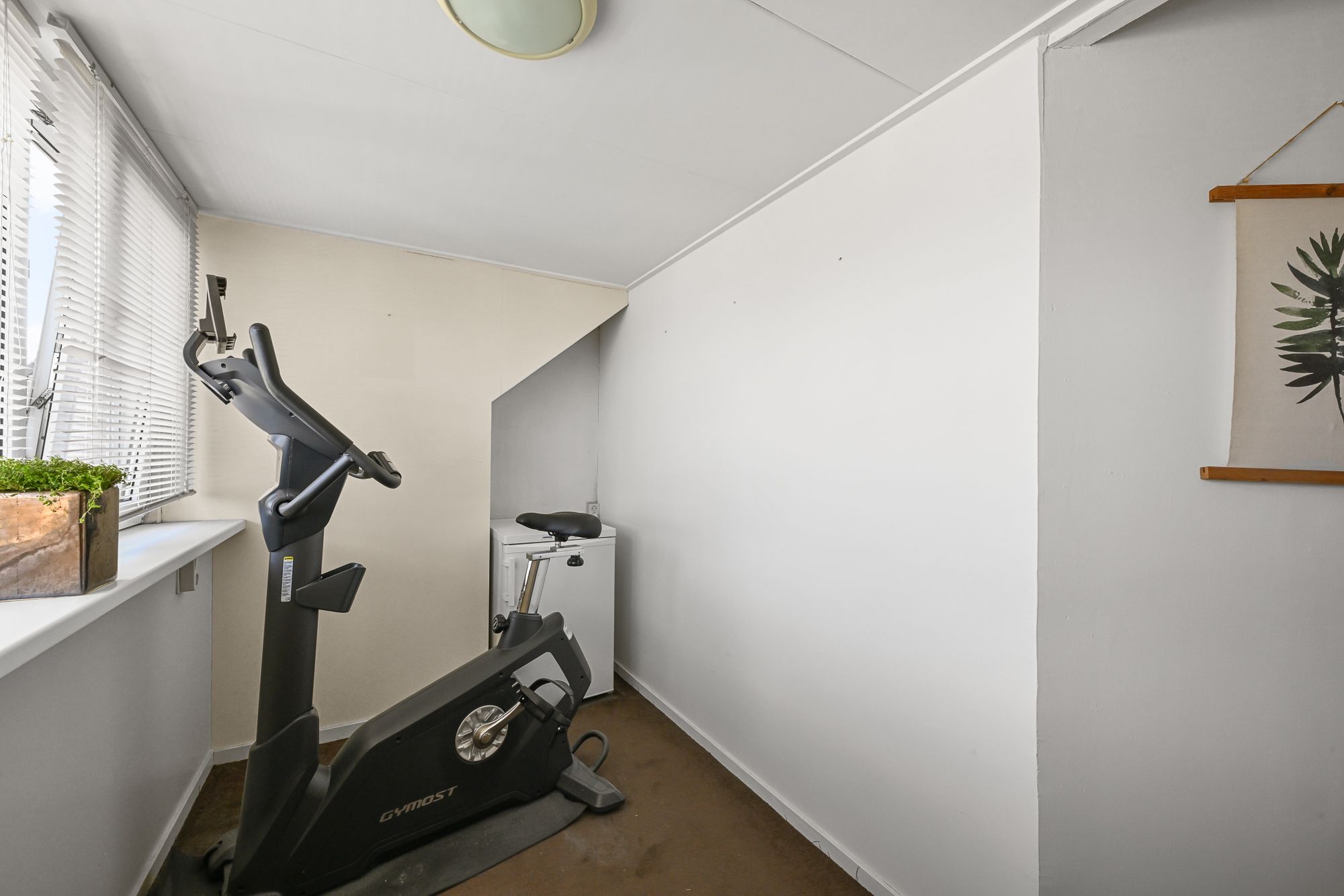 Foto 33 van Jan van Kuikweg 133