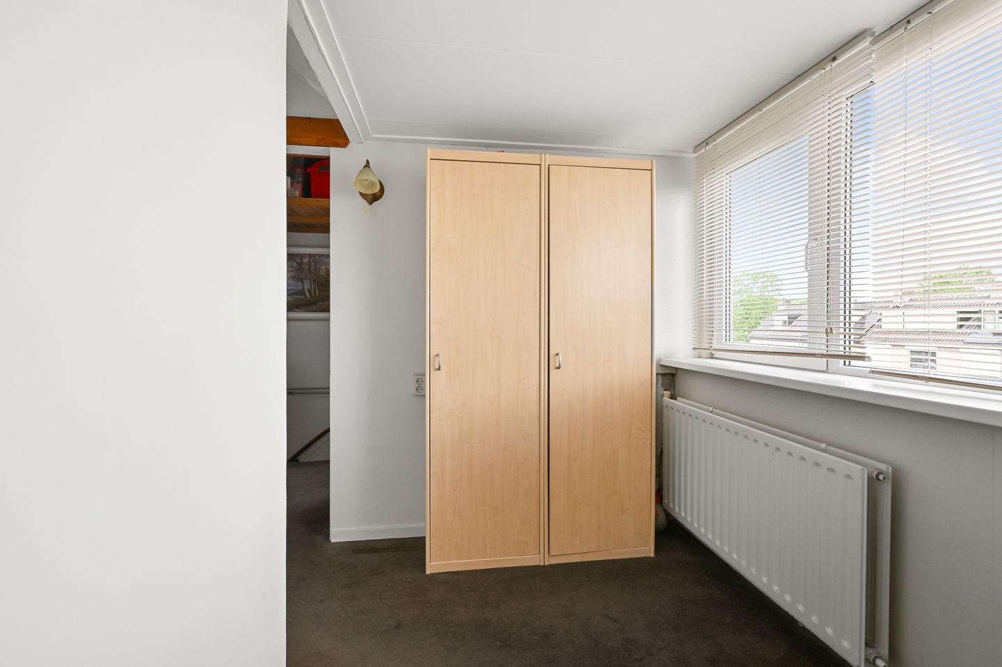 Foto 34 van Jan van Kuikweg 133