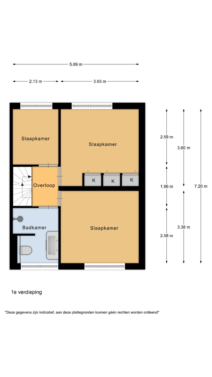Foto 36 van Jan van Kuikweg 133