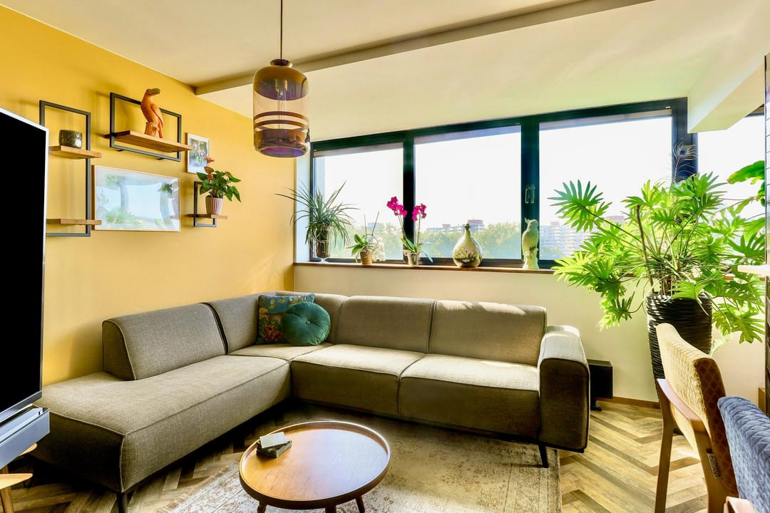 Foto 1 van Het Breed 811