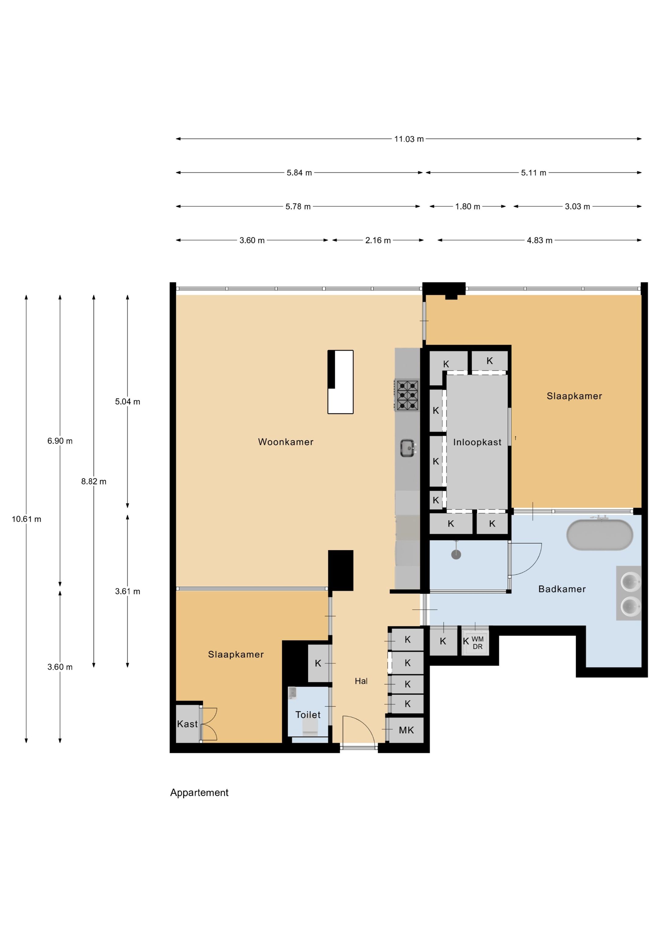 Foto 27 van Het Breed 811