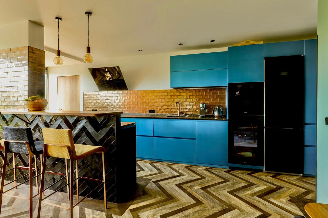 Foto 2 van Het Breed 811