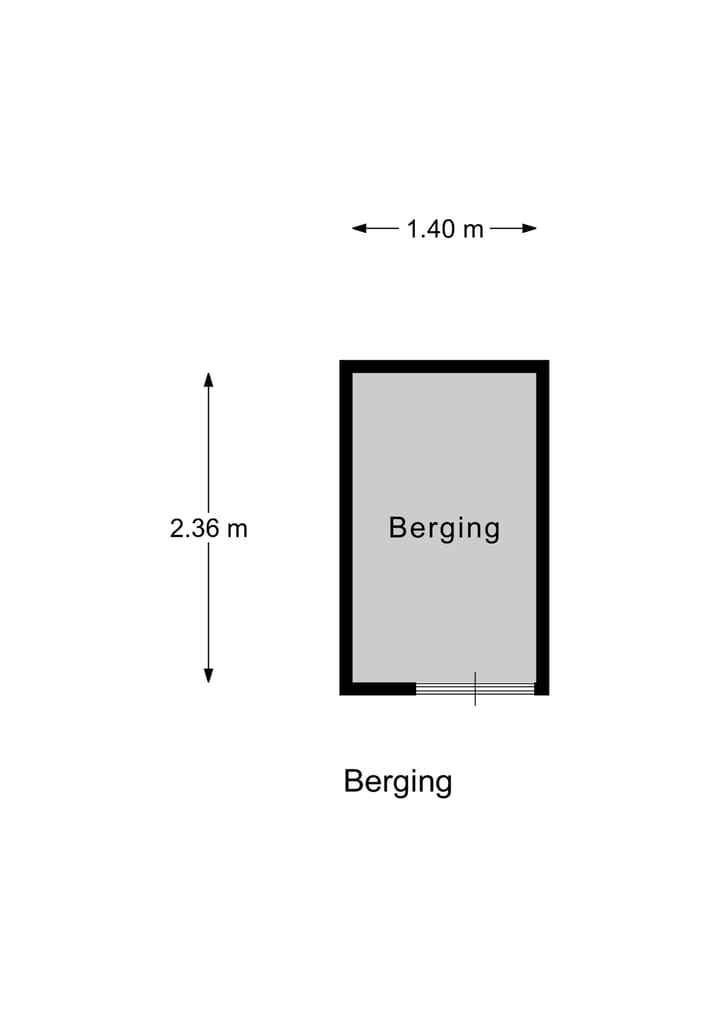 Foto 28 van Het Breed 811
