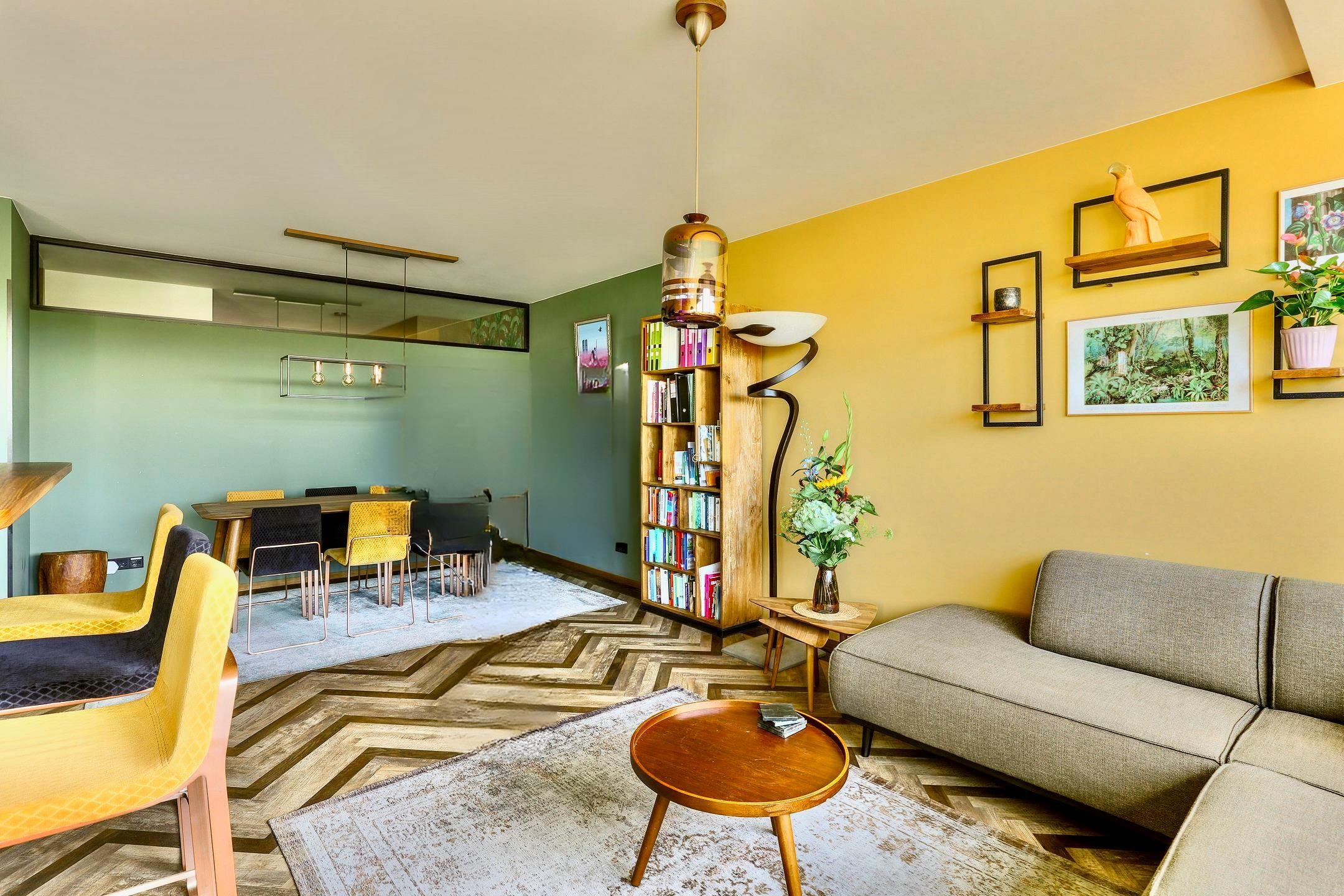 Foto 3 van Het Breed 811