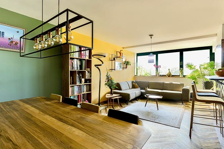 Foto 4 van Het Breed 811