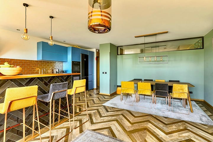 Foto 5 van Het Breed 811