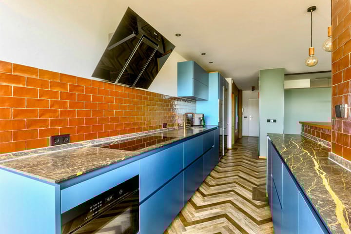 Foto 6 van Het Breed 811