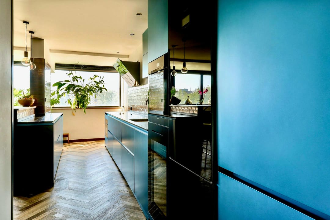 Foto 7 van Het Breed 811