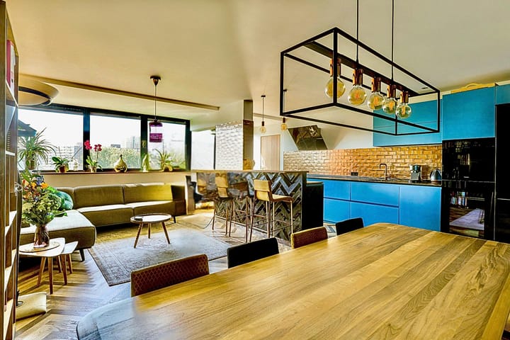 Foto 8 van Het Breed 811