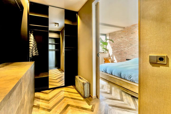 Foto 9 van Het Breed 811