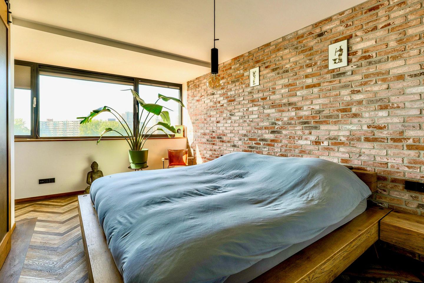 Foto 10 van Het Breed 811