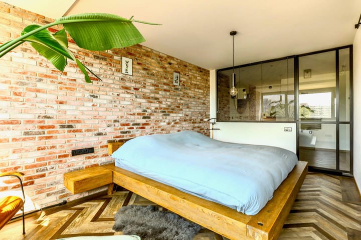 Foto 11 van Het Breed 811