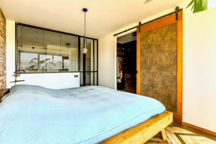 Foto 12 van Het Breed 811