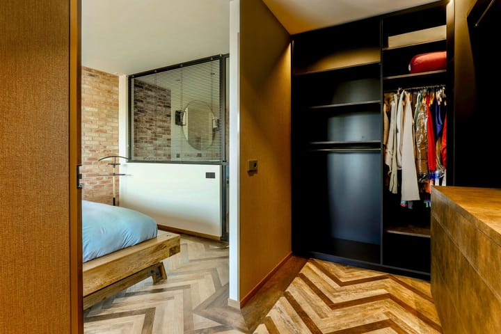 Foto 13 van Het Breed 811