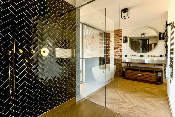 Foto 14 van Het Breed 811