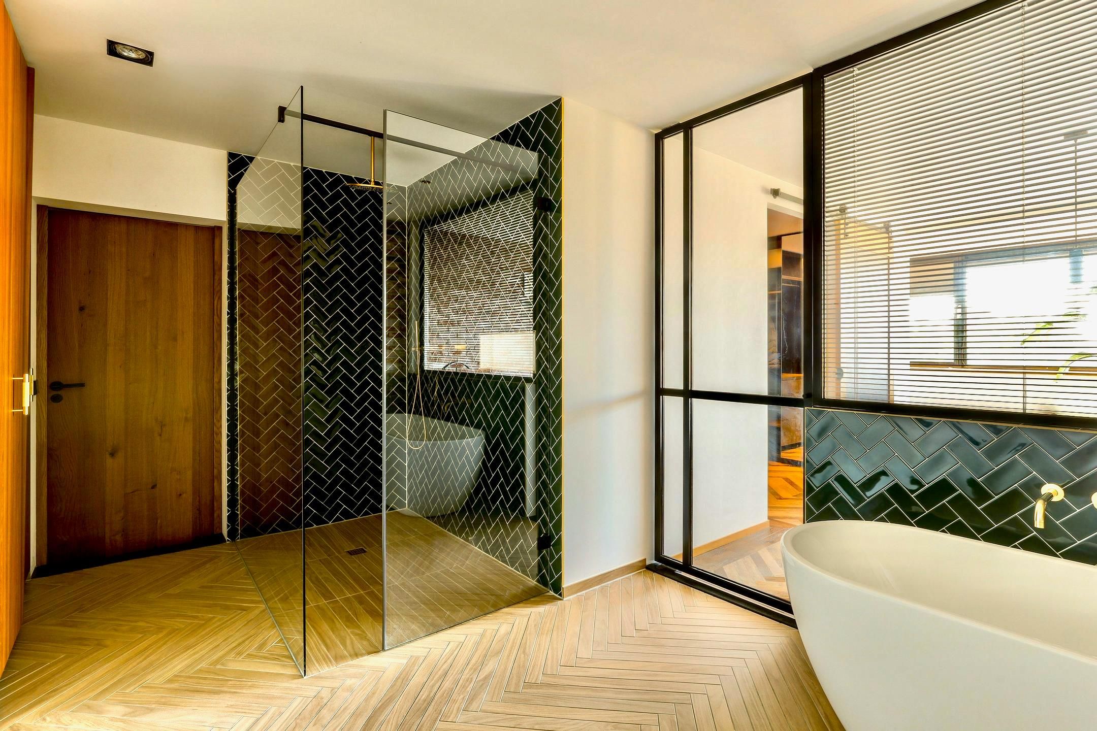 Foto 15 van Het Breed 811