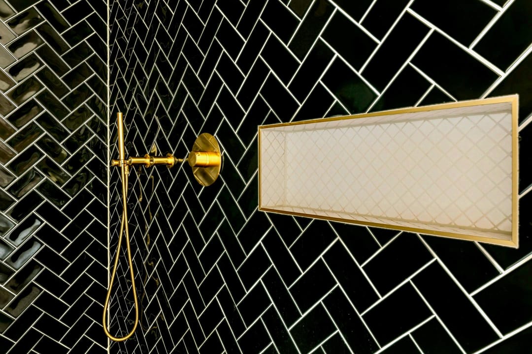 Foto 16 van Het Breed 811