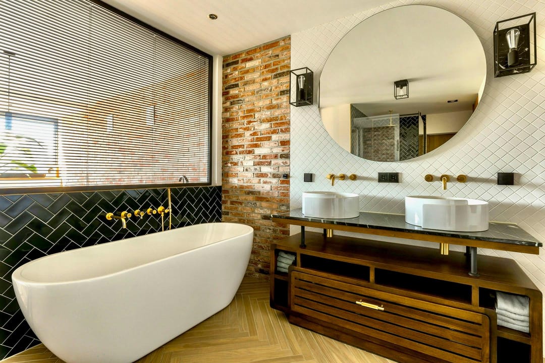 Foto 17 van Het Breed 811