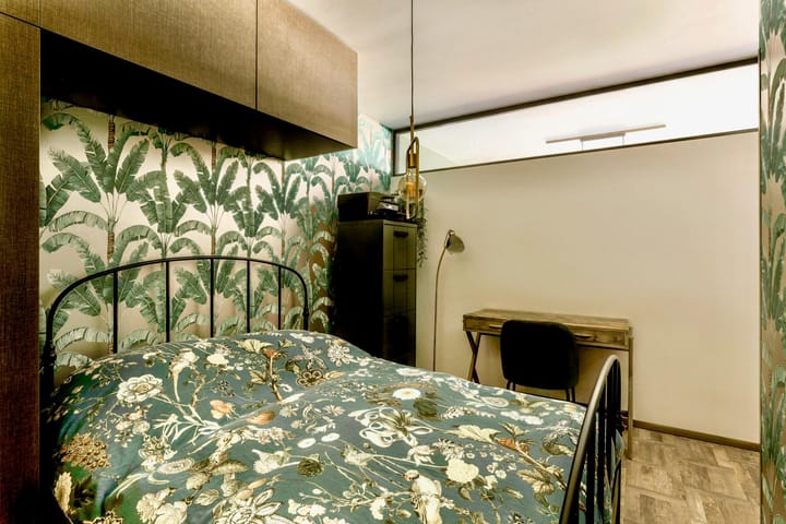 Foto 18 van Het Breed 811