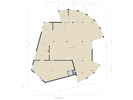 Bekijk plattegrond